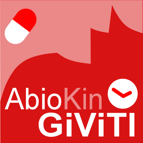 AbioKin_500