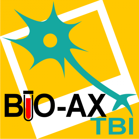 BioAx_800