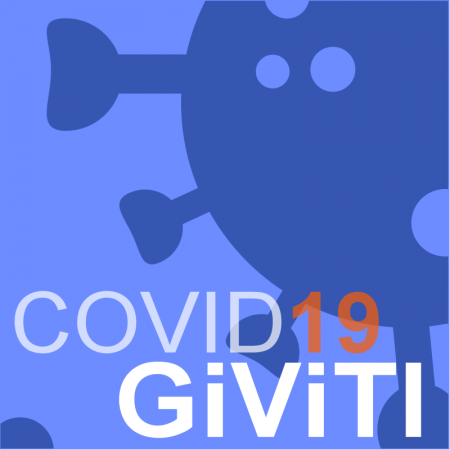 COVID_800